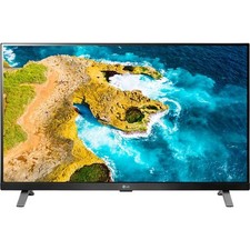 Smart TV LG classe 27 polegadas LED Full HD com webOS - caixa aberta comprar usado  Enviando para Brazil