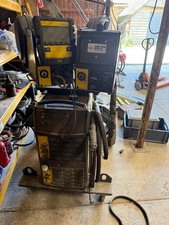 wire feed welder for sale  NEWBURY