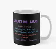 Team fortress unusual for sale  GLASGOW
