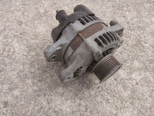 Alternatore mini one usato  Modica