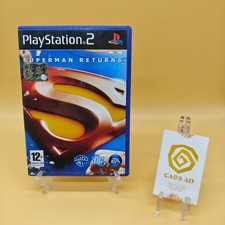 superman returns usato superman returns usato  Cuneo