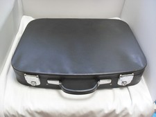 Vintage cheney revelation for sale  UXBRIDGE