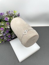 Bracelet marc orian d'occasion  Versailles