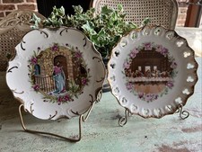 1950s vintage jesus for sale  Harrisburg