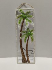 Palm tree large for sale  Baird
