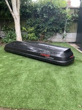 Kamel corvara 310 for sale  CHESTER