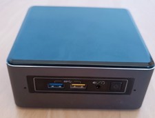 Wortmann terra micro gebraucht kaufen  Herrsching a.Ammersee