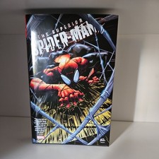 Superior spider man for sale  LANARK