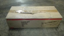 Kidata 01173001 fixiereinheit gebraucht kaufen  Dortmund
