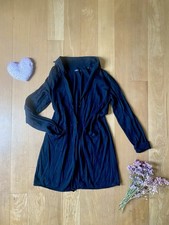 Marc polo longcardigan gebraucht kaufen Marc polo longcardigan gebraucht kaufen  Bochum