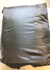 Capa de piscina redonda de 22 pés, capa solar para piscinas acima do solo - SOMENTE CAPA comprar usado  Enviando para Brazil