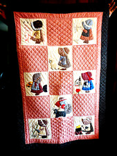 Holly hobbie hobby for sale  Knox