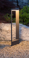 Heitronic außen stehlampe gebraucht kaufen  Arnstadt