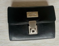 High society große gebraucht kaufen  Wiesbaden