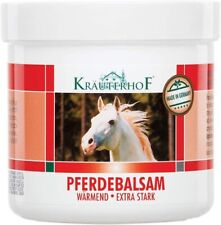 Kräuterhof baume cheval d'occasion  Toulouse-