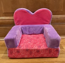 Build bear plush for sale  Cincinnati