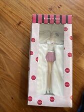 Tanny closet popular for sale  Northbrook