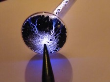 Violet ray wand for sale  Portland