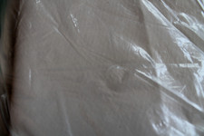 Water resistant outdoor for sale  SWINDON