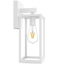 Maxvolador outdoor wall for sale  USA