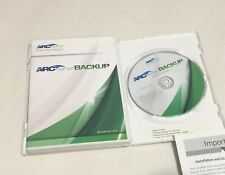 Arcserve backup r15 gebraucht kaufen  Bochum