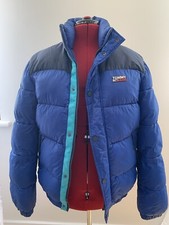 Tommy hilfiger blue for sale  GILLINGHAM