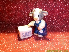 Enesco mary moo for sale  Coventry
