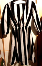 Tolles kleid langarm gebraucht kaufen  Bochum