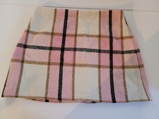 Forever plaid mini for sale  Salem