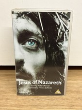 Vhs video tapes for sale  CARDIFF
