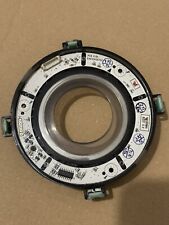 Led indicateur eax43439702 d'occasion  Auch