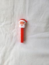 Pez santa claus for sale  Audubon