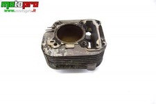 827041 cilindro piaggio usato  Italia