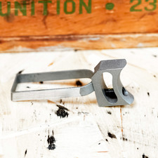 Factory colt 1911 for sale  Vancouver