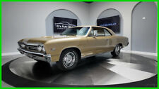 1967 chevelle super sport for sale  Clearwater