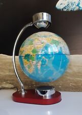 Globe terrestre socle d'occasion  Caen
