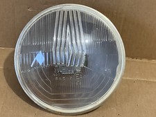 FAROL CIBIE IODE 5 3/4 POLEGADAS  comprar usado  Enviando para Brazil