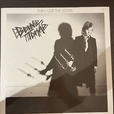 Bernie torme turn d'occasion Bernie torme turn d'occasion  Toulon-