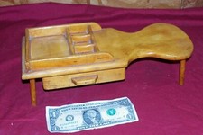 Old miniature sargent for sale  Mountain Home