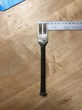Altes holzhandwerker werkzeug gebraucht kaufen  Neubiberg
