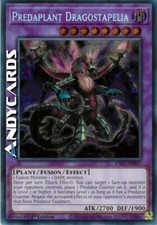 Predaplant dragostapelia segre usato Predaplant dragostapelia segre usato  Ravenna