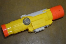 Nerf gun strike for sale  Mobile