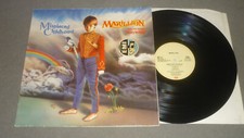 marillion lp gebraucht kaufen marillion lp gebraucht kaufen München