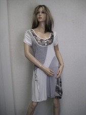 Soggo collection paris gebraucht kaufen  Engelskirchen
