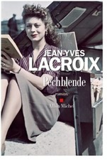 Pechblende jean yves d'occasion  Hennebont