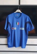 Maglia italia nazionale usato  Marano di Napoli