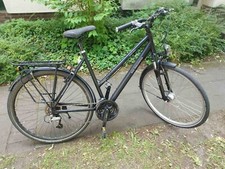 Dammenfahrrad rike manufaktur gebraucht kaufen  Hannover