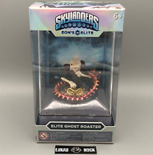 Skylanders eons elite gebraucht kaufen  Nürnberg