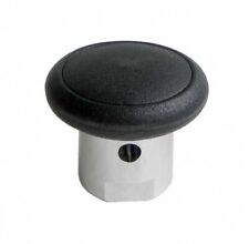 Soupape gulateur cocotte d'occasion  France