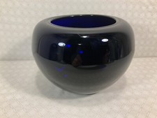 Villeroy boch art for sale  Millsboro